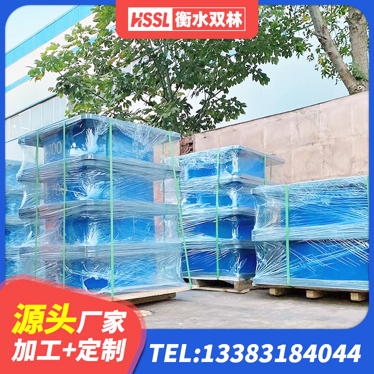 左权县LRB1200隔震支座厂家电话 左权县LNR1400天然隔震支座厂家电话 左权县工程中的隔震支座厂家 左权县LNR700隔震橡胶支座生产厂家 - 第4张