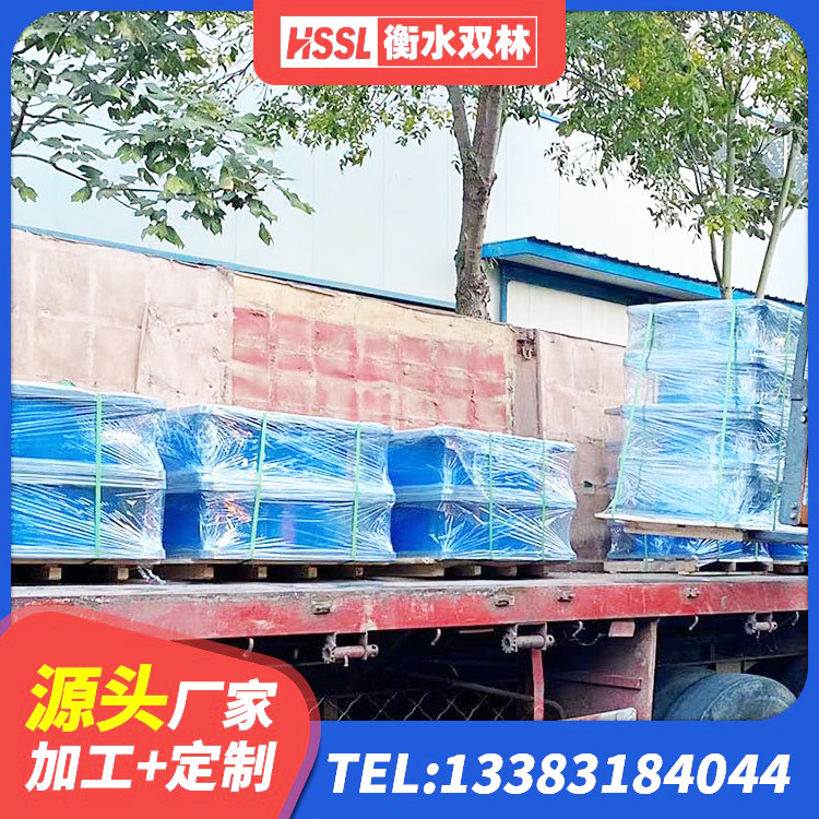 左权县建筑隔震减震支座 左权县HDR1000高阻尼橡胶隔震支座什么价格 左权县LNR1100橡胶支座厂家 左权县LRB1100隔震支座多少钱 - 第4张