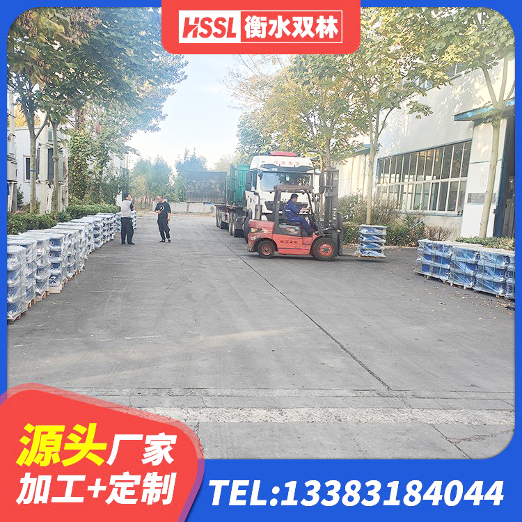 左权县HDR1400支座生产厂家 左权县建筑隔震支座多少钱-个 左权县LNR橡胶隔震支座1000厂家 左权县建筑隔震支座1型厂家 - 第4张