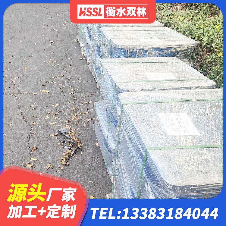 左权县LRB1200隔震支座厂家电话 左权县LNR1400天然隔震支座厂家电话 左权县工程中的隔震支座厂家 左权县LNR700隔震橡胶支座生产厂家 - 第3张